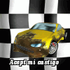 Cargando...