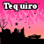 Cargando...