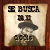 Cargando...