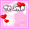 Cargando...