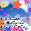 Cargando...