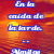 Cargando...