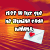 Cargando...