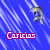 Cargando...