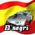 Cargando...