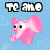 Cargando...