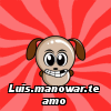 Cargando...
