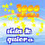 Cargando...
