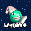 Cargando...