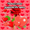 Cargando...