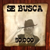 Cargando...