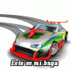 Cargando...