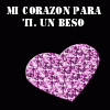 Cargando...