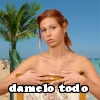 Cargando...