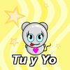 Cargando...