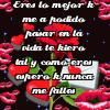 Cargando...