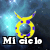 Cargando...
