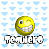 Cargando...