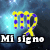 Cargando...