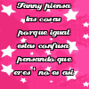 Cargando...