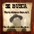 Cargando...