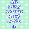Cargando...