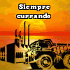 Cargando...