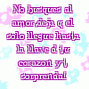 Cargando...