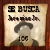 Cargando...