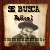 Cargando...