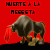 Cargando...