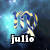 Cargando...