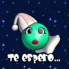 Cargando...