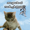 Cargando...
