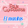 Cargando...