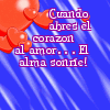 Cargando...