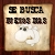 Cargando...