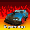 Cargando...