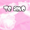 Cargando...
