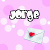 Cargando...