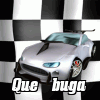 Cargando...