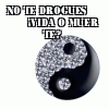 Cargando...