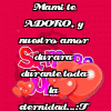 Cargando...