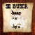 Cargando...