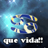 Cargando...