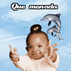 Cargando...