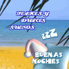 Cargando...