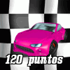 Cargando...