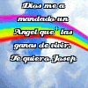 Cargando...