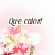 Cargando...